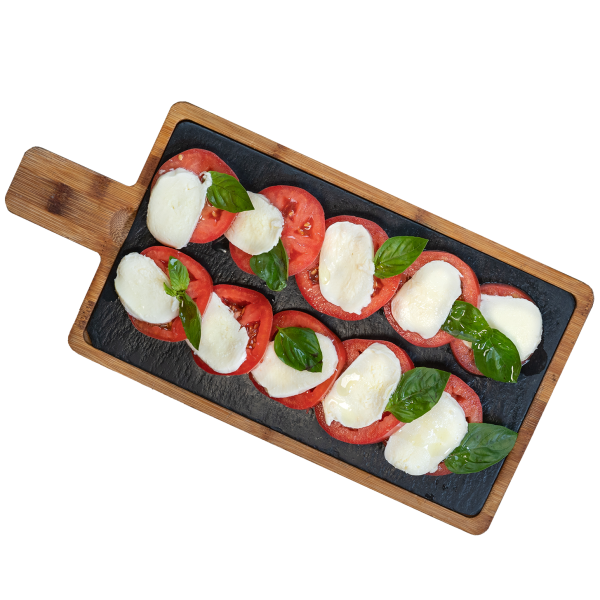 Капрезе салата