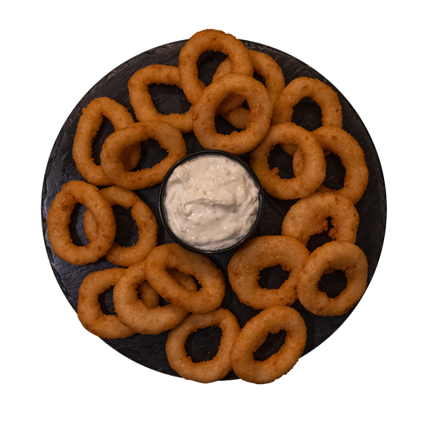 Паниран кромид