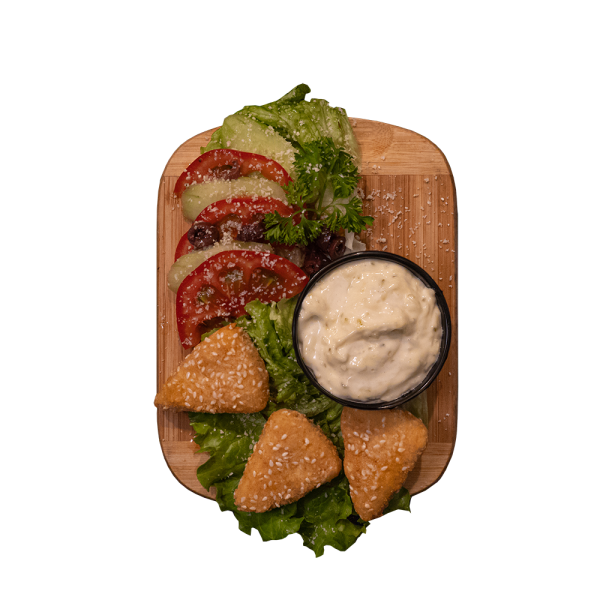 Панирани зденки