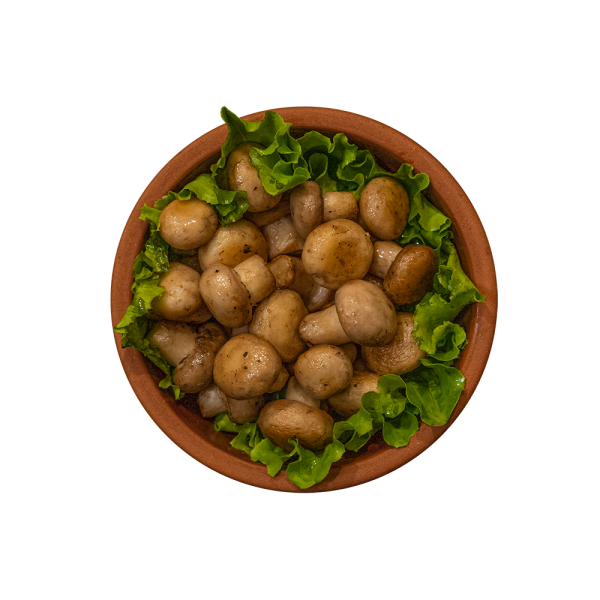 Печурки во грне