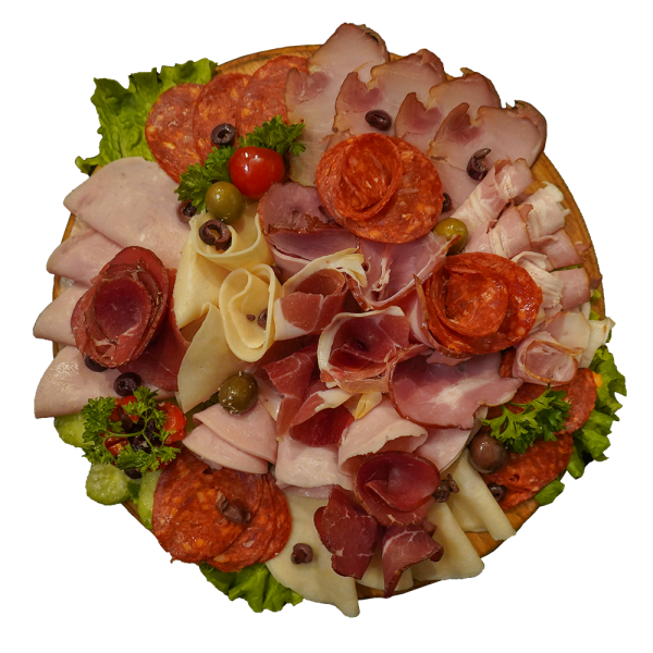 Сувомесната даска