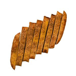 Фурнаринки