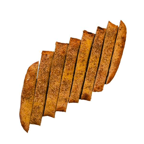Фурнаринки