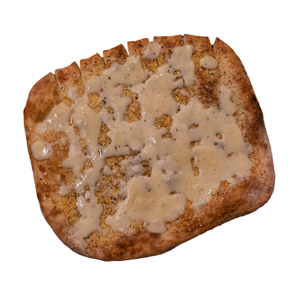 Фурнаринки со кашкавал