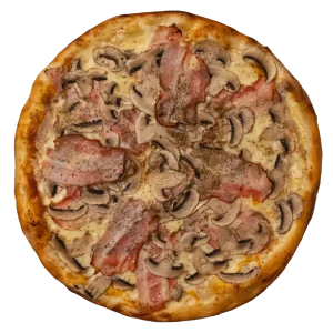 Бејкон