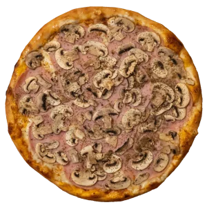 Капричиоза