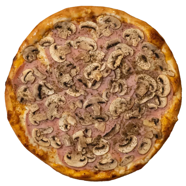 Капричиоза