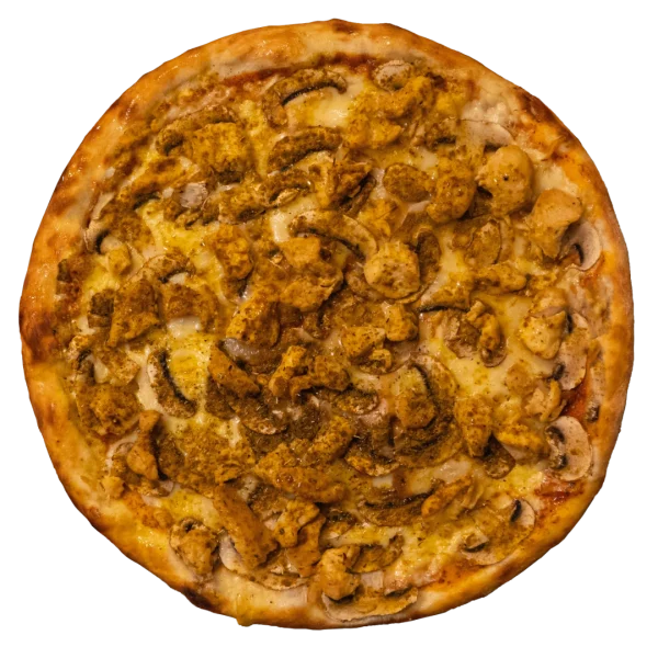 Кари