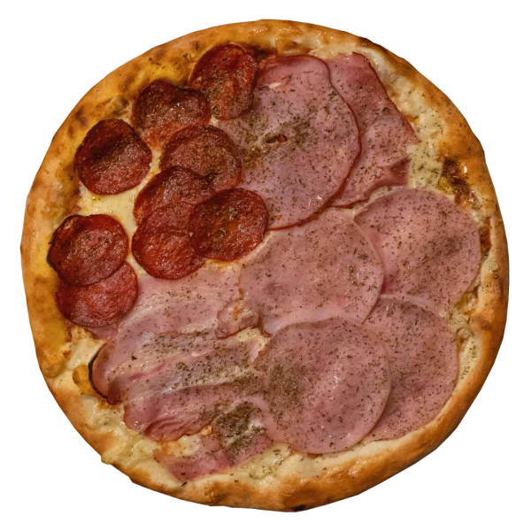 Кватро стаџоне