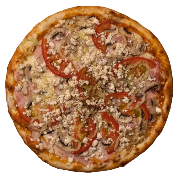 Македонска
