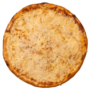 Маргарита