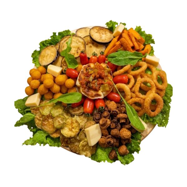 Посна даска