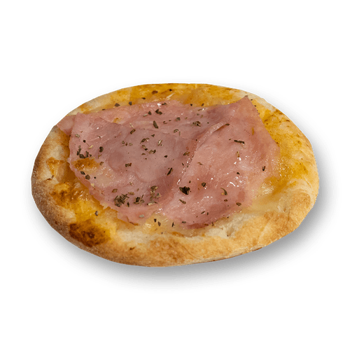 Мини везувио