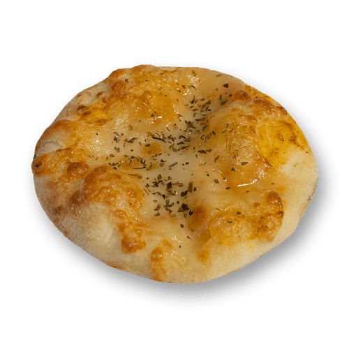 Мини маргарита